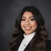 Diana Aviles
