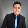 John Philip Panganiban