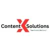 CX Solutions