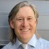 Jeff Koshuta