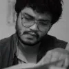 Vaibhav Yadav