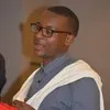 Tumelo Mapulane