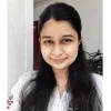 Asmita Diwane
