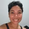 Karen Privado