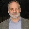 Stephen Richards