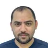Mohamed Fathy