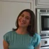 Katherine Mazzei