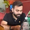 Gatik Rajput