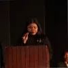Priya Kumari