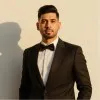 Abhishek Nayak
