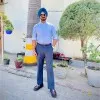 Harmandeep Singh
