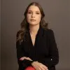 Rayssa Caroline