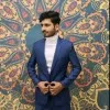 Ahad Ahmedani