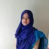 Aysha Khatun