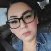 Cathy Ramirez