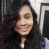 Jyoti Barola