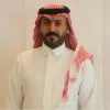 Mohammed Alshaalan