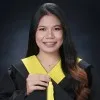 Joyce Ann Cruz