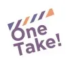 One Take Media