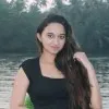 POOJA DS