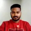 Sandeep Singh