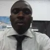 IKENNA MEKWUNYE
