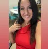 Allison Groover