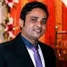 Shandip Agarwala