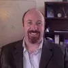John Beutler