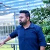 Darshan