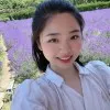 Xin Gao