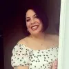 Stephanie Reece