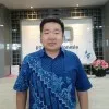 anton wijaya