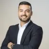 Anil Roopani