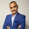 Simit Patel