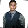 Mudassar Ali
