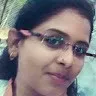 Srushti Hiremath