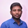 Arun Kumar