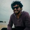 Karthik