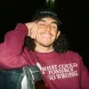 Robert Jimenez
