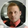 Raymond Mel Vrablic III