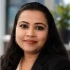 Reshma Shaik