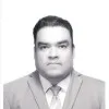 Christian Ricardo Garnica Acuña