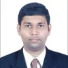 Swapnil Firake