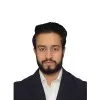 Wajih Rehman