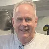 Steve Avellino
