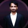 Azhar Hussain