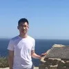 Bicheng Xu