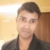 Toshan Kumar Raidas