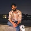 Vikash Patel